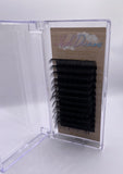 0.03 Volume Lash Trays